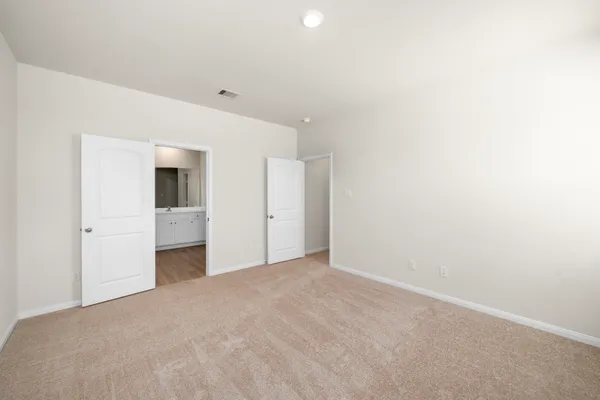 $313,900 | 14323 Freeboard Drive, Texas City, TX 77510