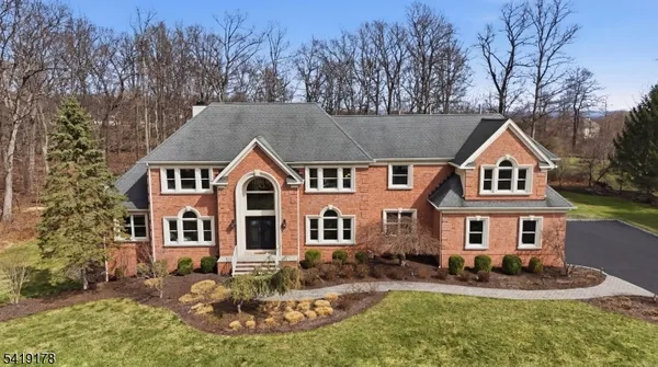 $1,395,000 | 4 Michele Cross, Flemington, NJ 08822