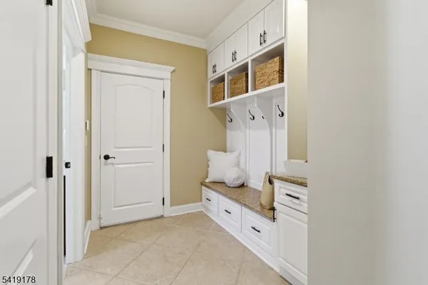 $1,395,000 | 4 Michele Cross, Flemington, NJ 08822