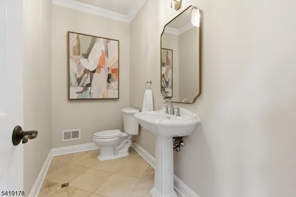 $1,395,000 | 4 Michele Cross, Flemington, NJ 08822