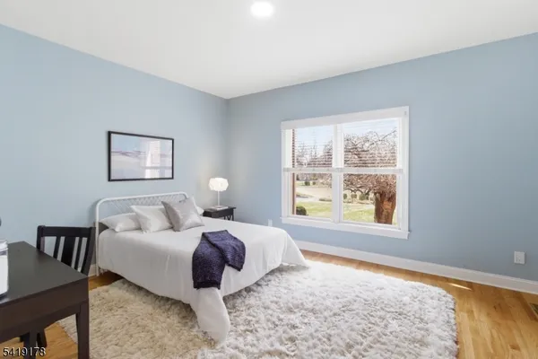 $1,395,000 | 4 Michele Cross, Flemington, NJ 08822