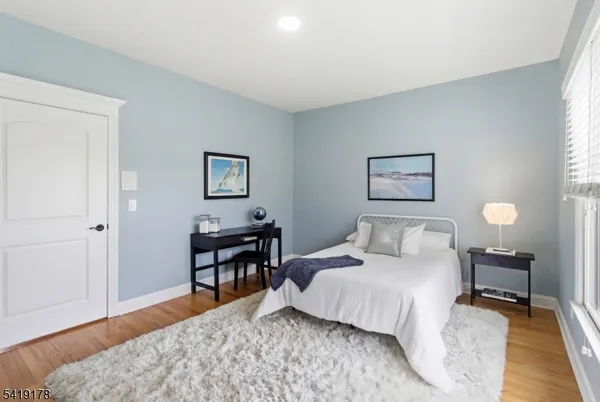 $1,395,000 | 4 Michele Cross, Flemington, NJ 08822