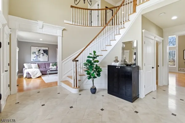 $1,395,000 | 4 Michele Cross, Flemington, NJ 08822