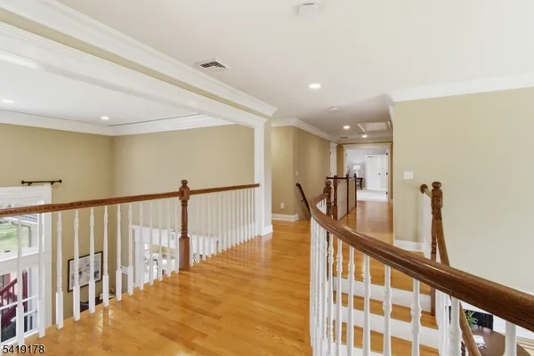 $1,395,000 | 4 Michele Cross, Flemington, NJ 08822