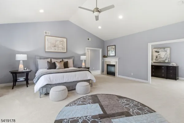 $1,395,000 | 4 Michele Cross, Flemington, NJ 08822