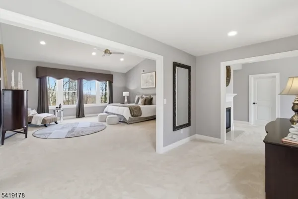 $1,395,000 | 4 Michele Cross, Flemington, NJ 08822