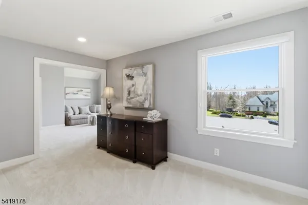 $1,395,000 | 4 Michele Cross, Flemington, NJ 08822