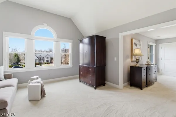 $1,395,000 | 4 Michele Cross, Flemington, NJ 08822