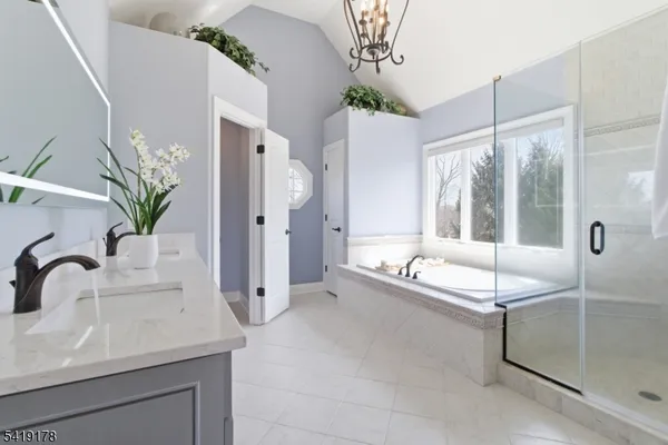 $1,395,000 | 4 Michele Cross, Flemington, NJ 08822