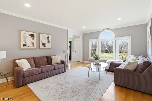 $1,395,000 | 4 Michele Cross, Flemington, NJ 08822