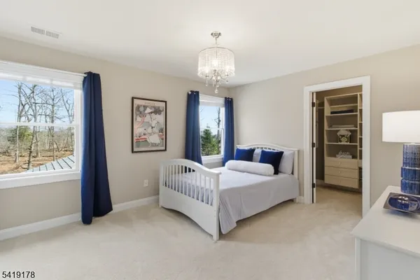 $1,395,000 | 4 Michele Cross, Flemington, NJ 08822