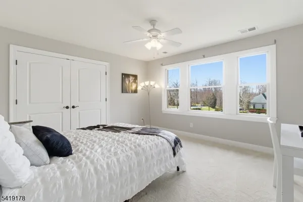 $1,395,000 | 4 Michele Cross, Flemington, NJ 08822