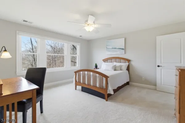 $1,395,000 | 4 Michele Cross, Flemington, NJ 08822