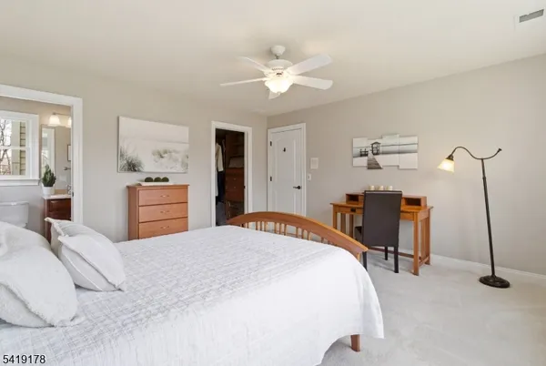 $1,395,000 | 4 Michele Cross, Flemington, NJ 08822