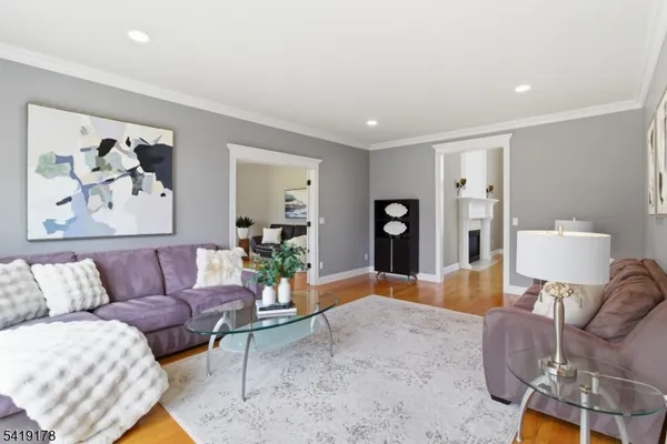 $1,395,000 | 4 Michele Cross, Flemington, NJ 08822