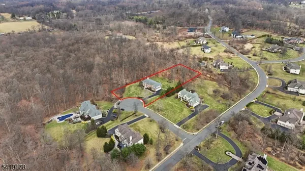 $1,395,000 | 4 Michele Cross, Flemington, NJ 08822