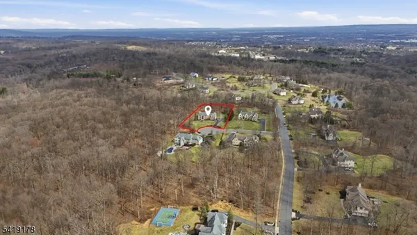 $1,395,000 | 4 Michele Cross, Flemington, NJ 08822