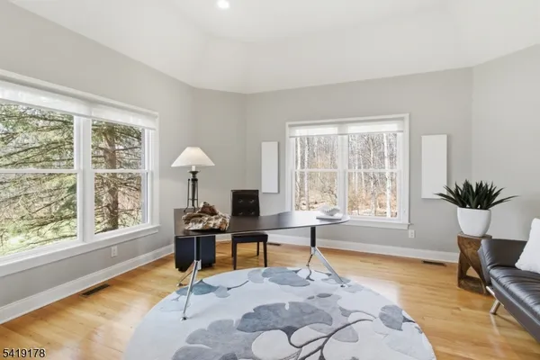 $1,395,000 | 4 Michele Cross, Flemington, NJ 08822