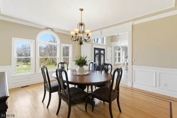 $1,395,000 | 4 Michele Cross, Flemington, NJ 08822