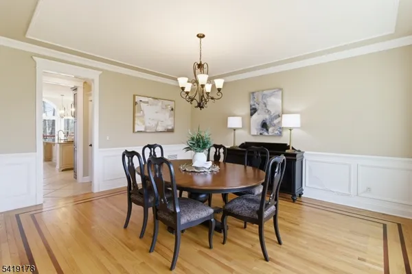 $1,395,000 | 4 Michele Cross, Flemington, NJ 08822