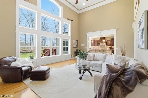 $1,395,000 | 4 Michele Cross, Flemington, NJ 08822