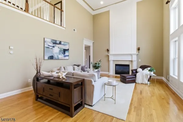 $1,395,000 | 4 Michele Cross, Flemington, NJ 08822