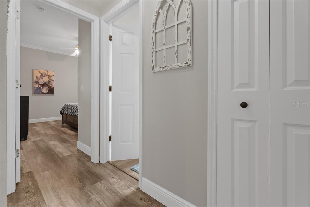 5686 Merlin Way St. Cloud, FL 34772 - Photo 32 of 54 Gallery Image 32