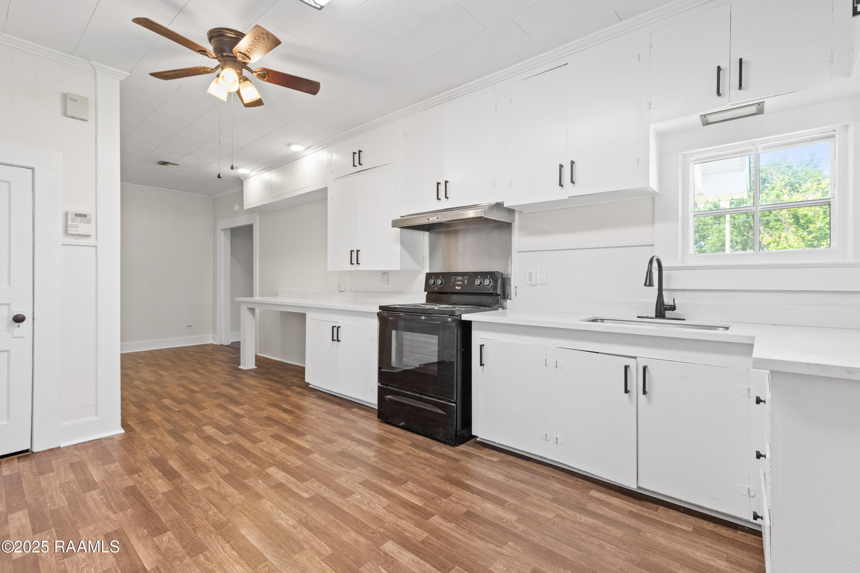 267 Roger Road Lafayette, LA 70507 - Photo 11 of 33 267Roger-53