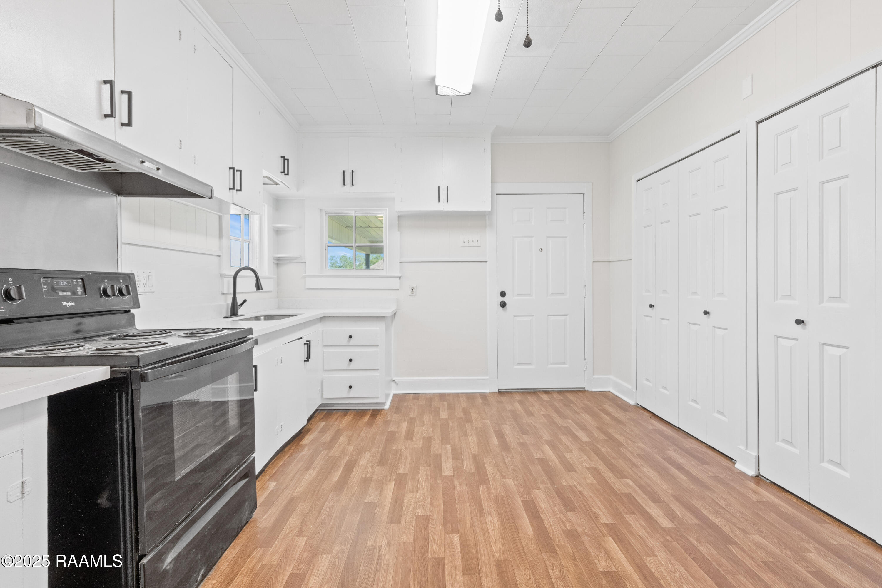 267 Roger Road Lafayette, LA 70507 - Photo 12 of 33 267Roger-56