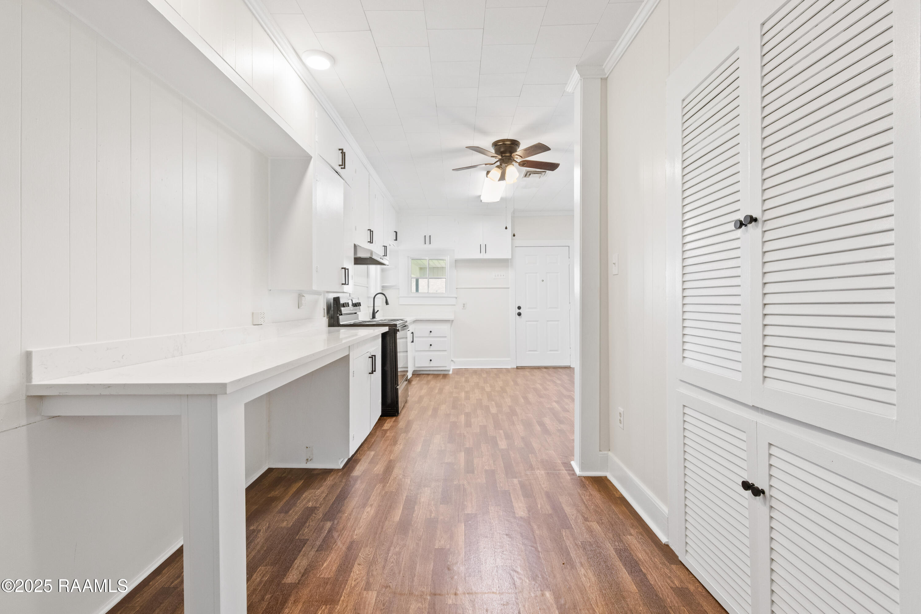 267 Roger Road Lafayette, LA 70507 - Photo 13 of 33 267Roger-59