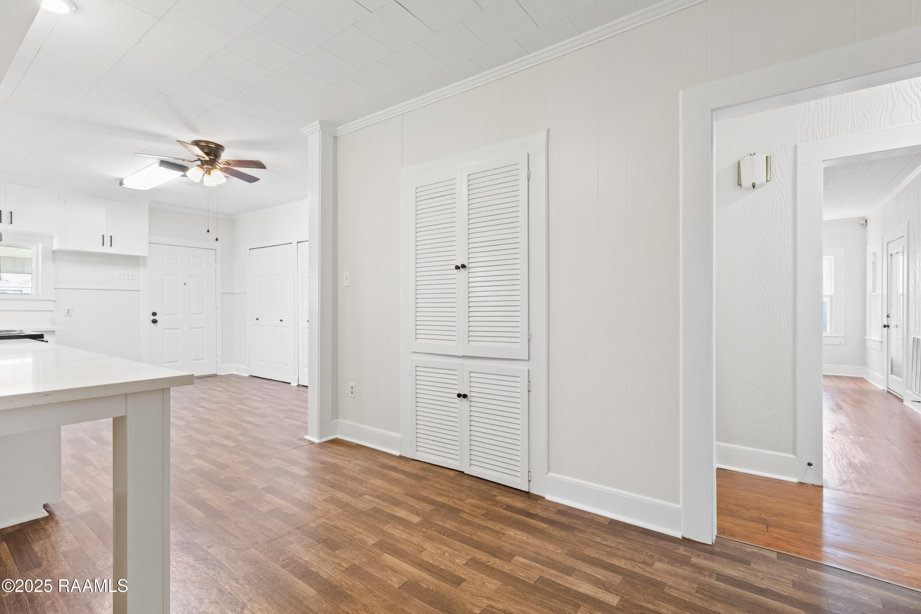 267 Roger Road Lafayette, LA 70507 - Photo 14 of 33 267Roger-62
