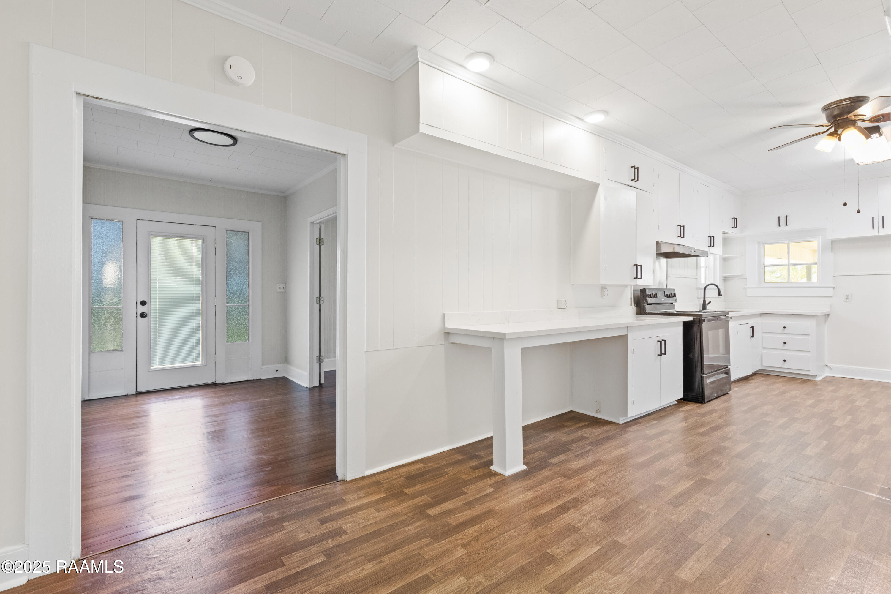 267 Roger Road Lafayette, LA 70507 - Photo 15 of 33 267Roger-65