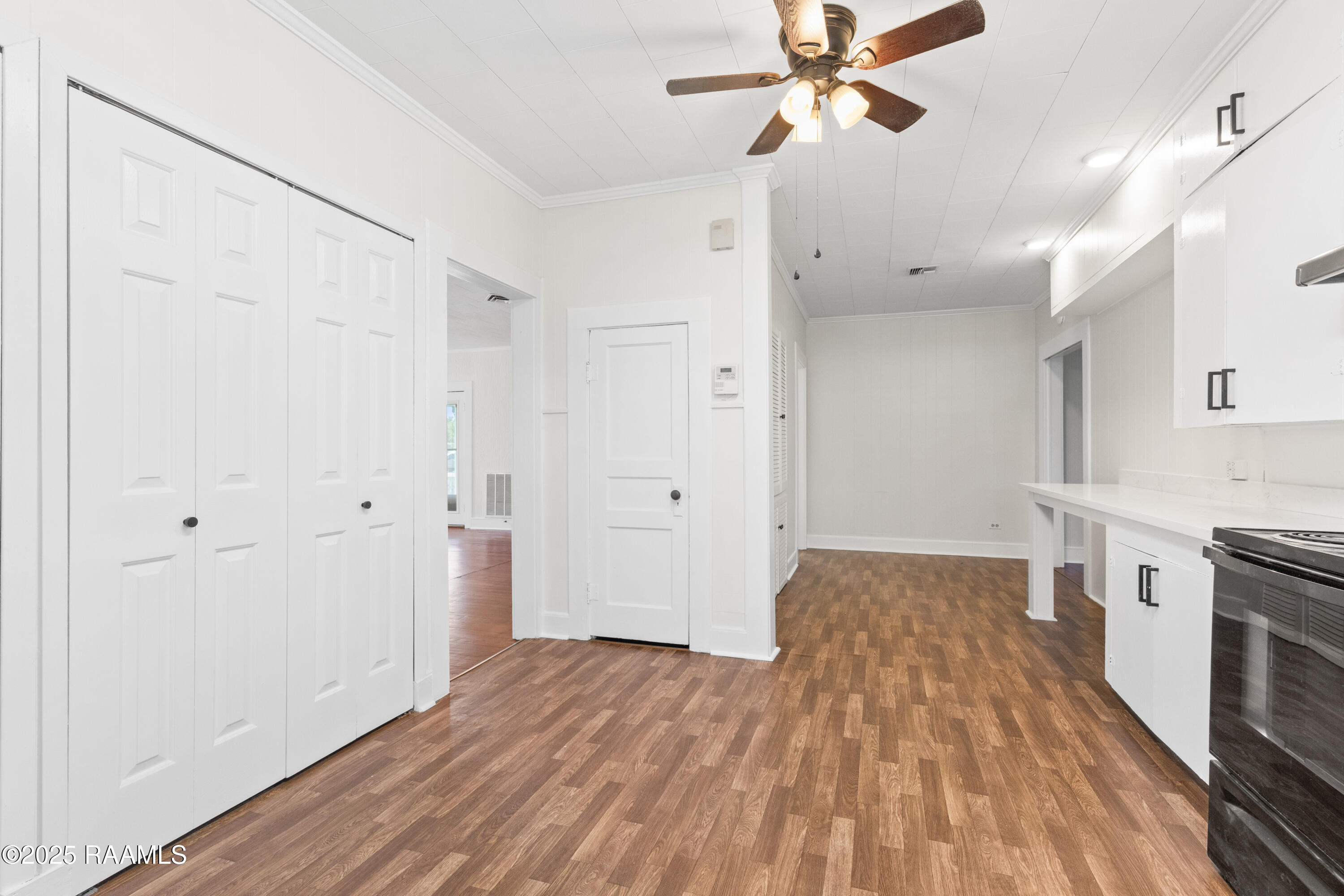 267 Roger Road Lafayette, LA 70507 - Photo 16 of 33 267Roger-68