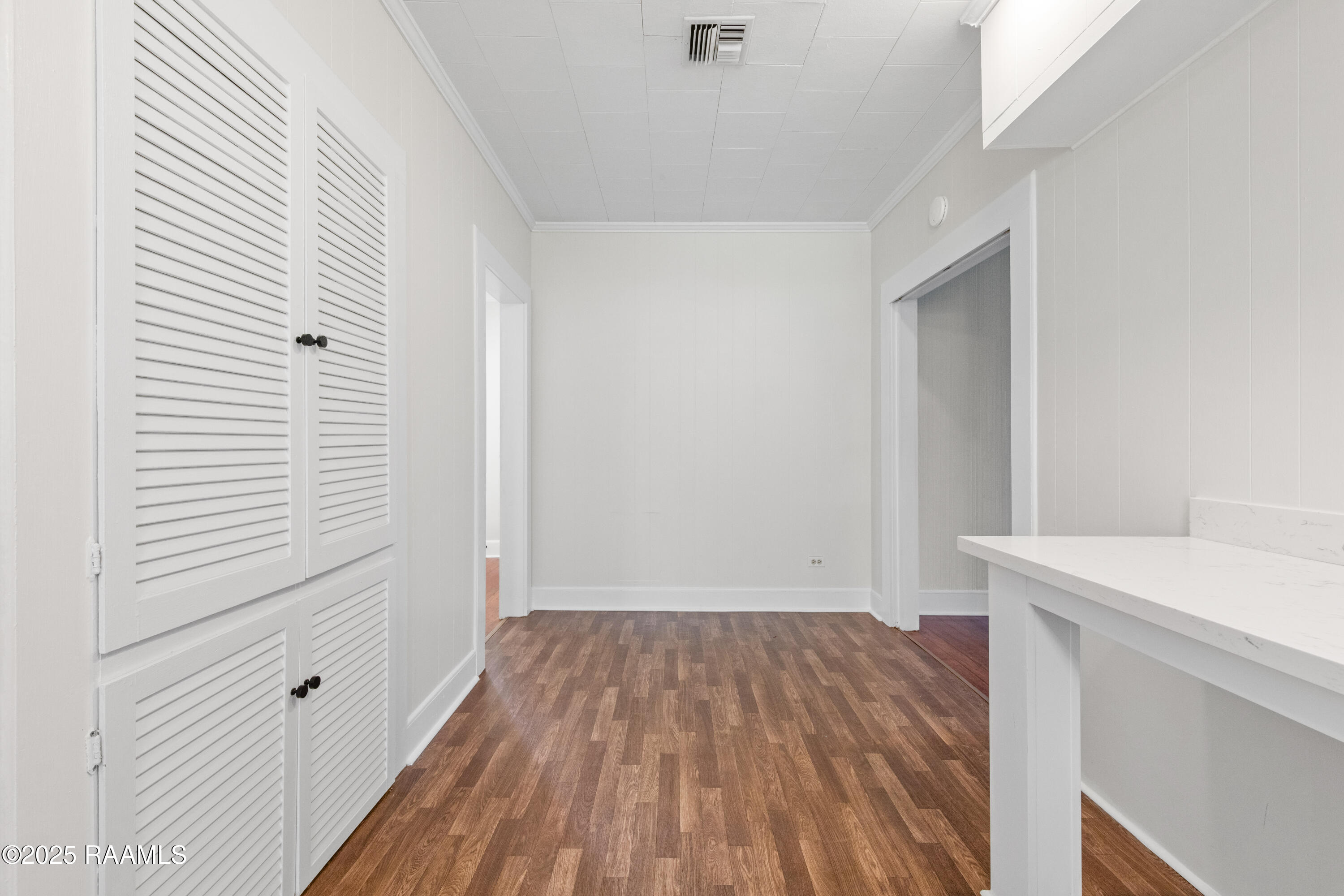 267 Roger Road Lafayette, LA 70507 - Photo 17 of 33 267Roger-40
