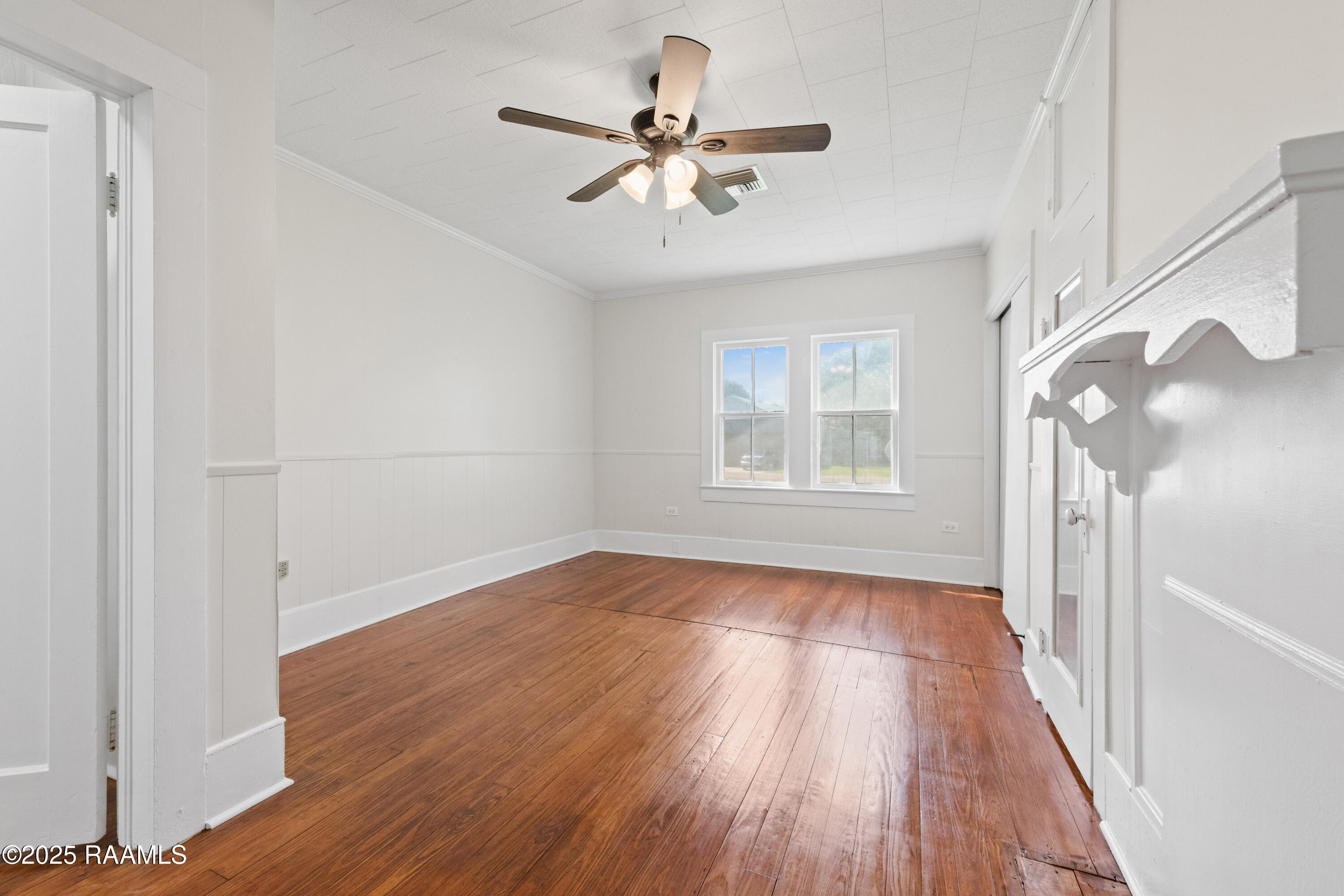 267 Roger Road Lafayette, LA 70507 - Photo 19 of 33 267Roger-29