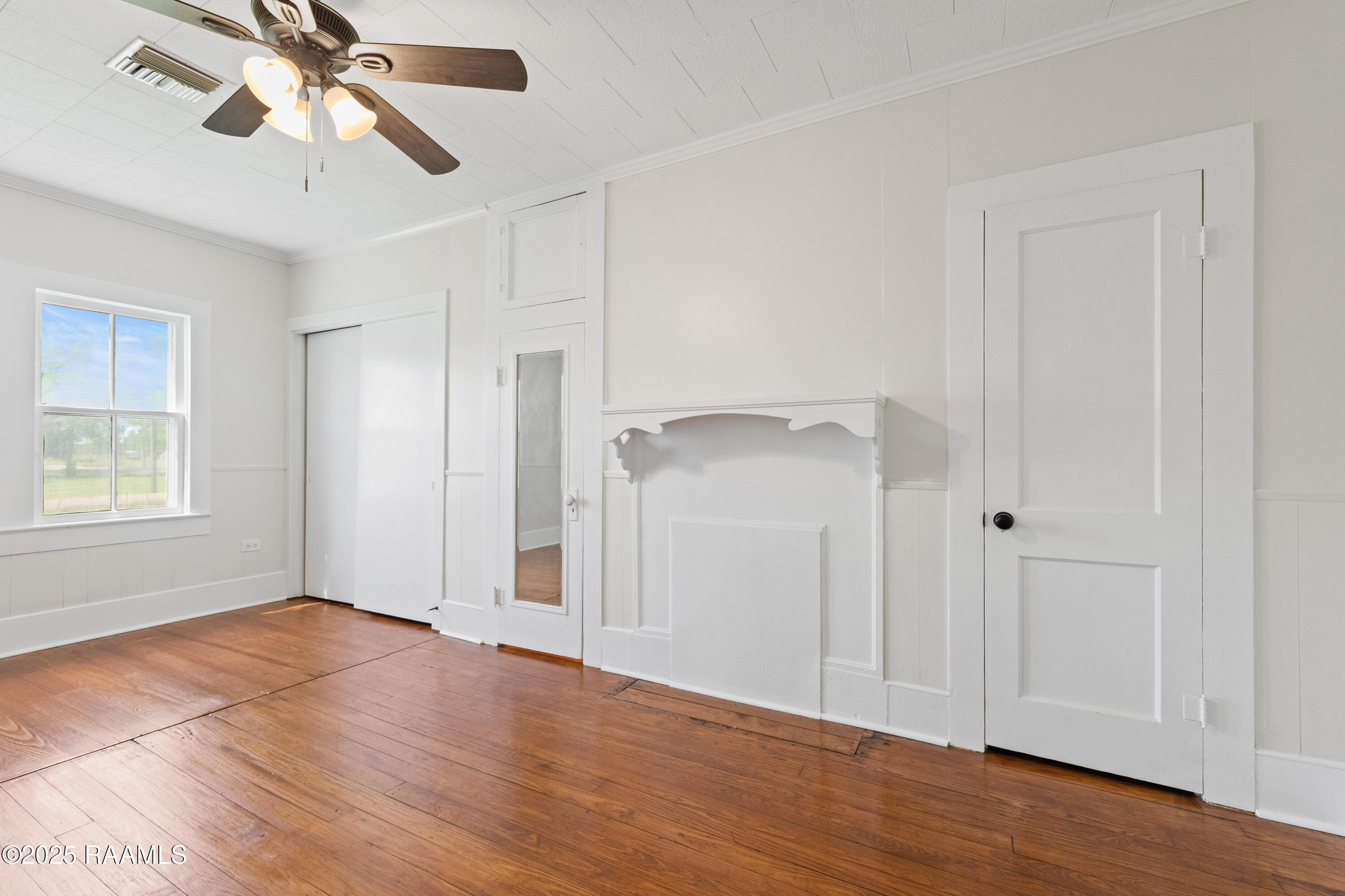 267 Roger Road Lafayette, LA 70507 - Photo 20 of 33 267Roger-26