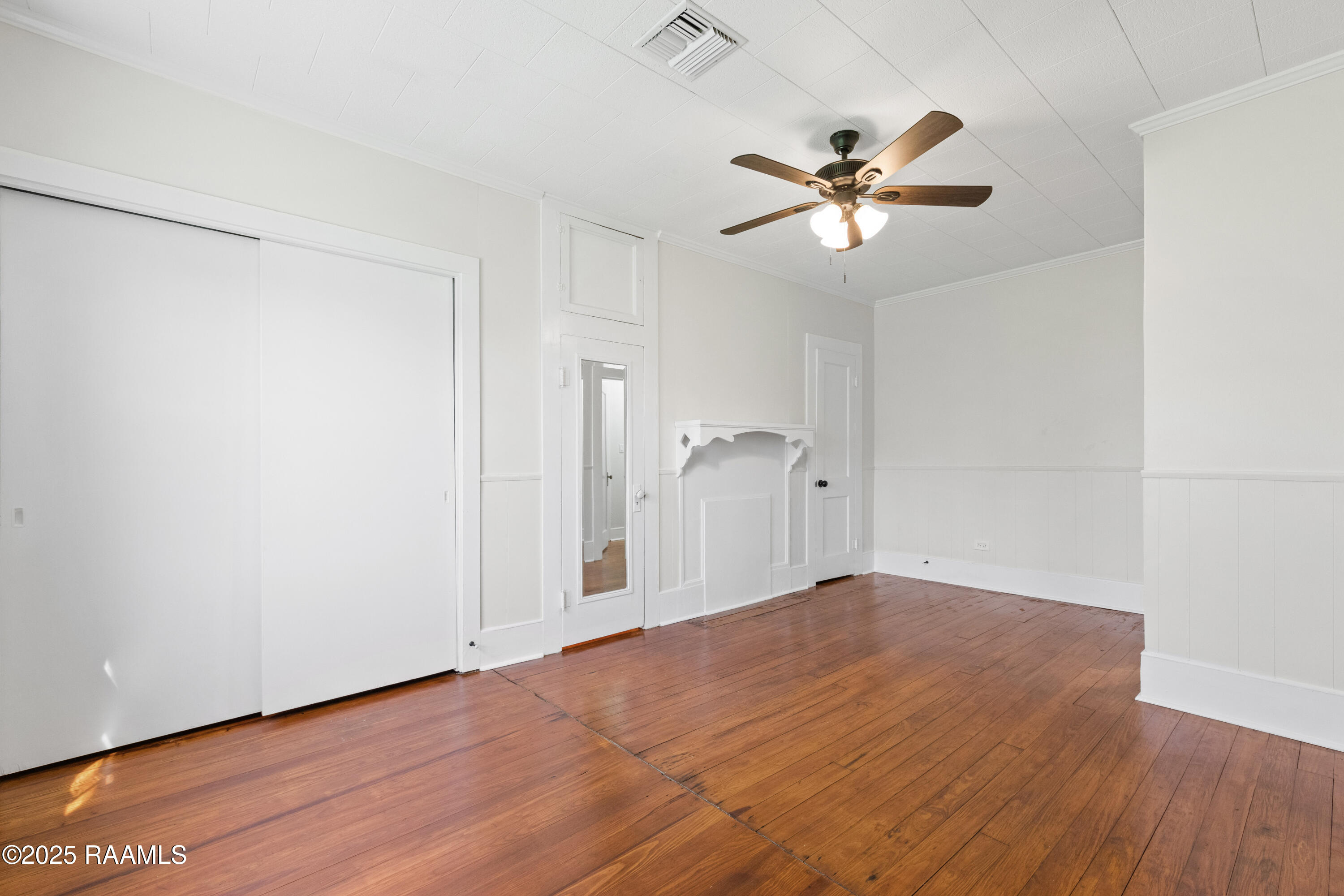 267 Roger Road Lafayette, LA 70507 - Photo 21 of 33 267Roger-32