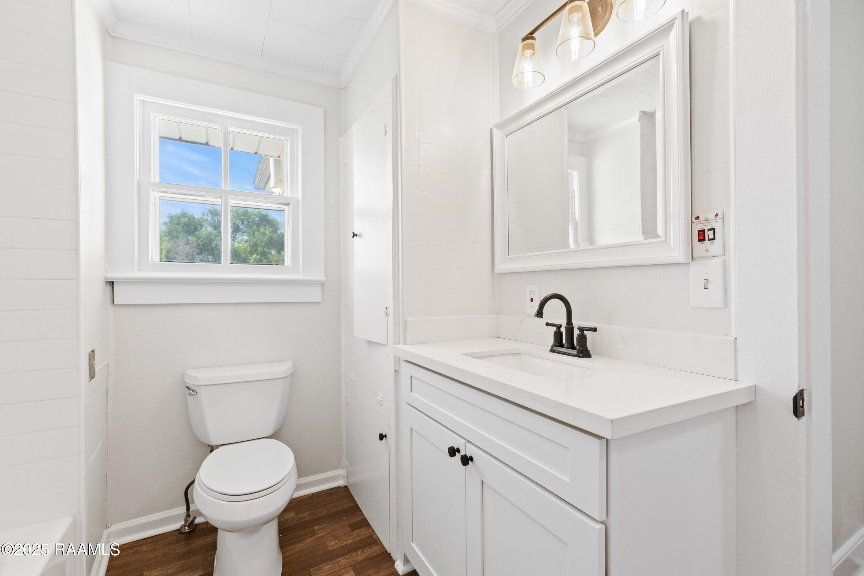 267 Roger Road Lafayette, LA 70507 - Photo 23 of 33 267Roger-80