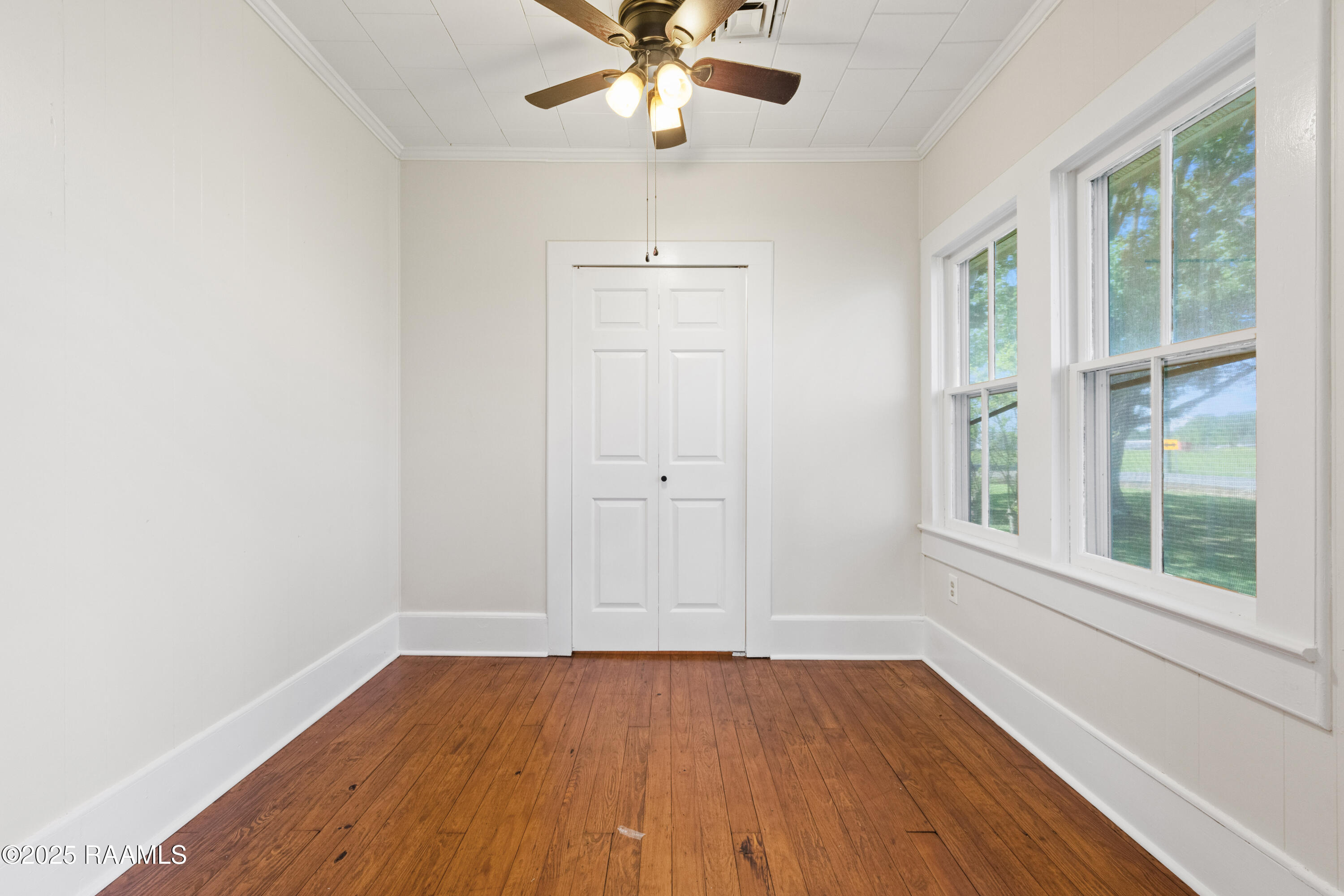 267 Roger Road Lafayette, LA 70507 - Photo 24 of 33 267Roger-74