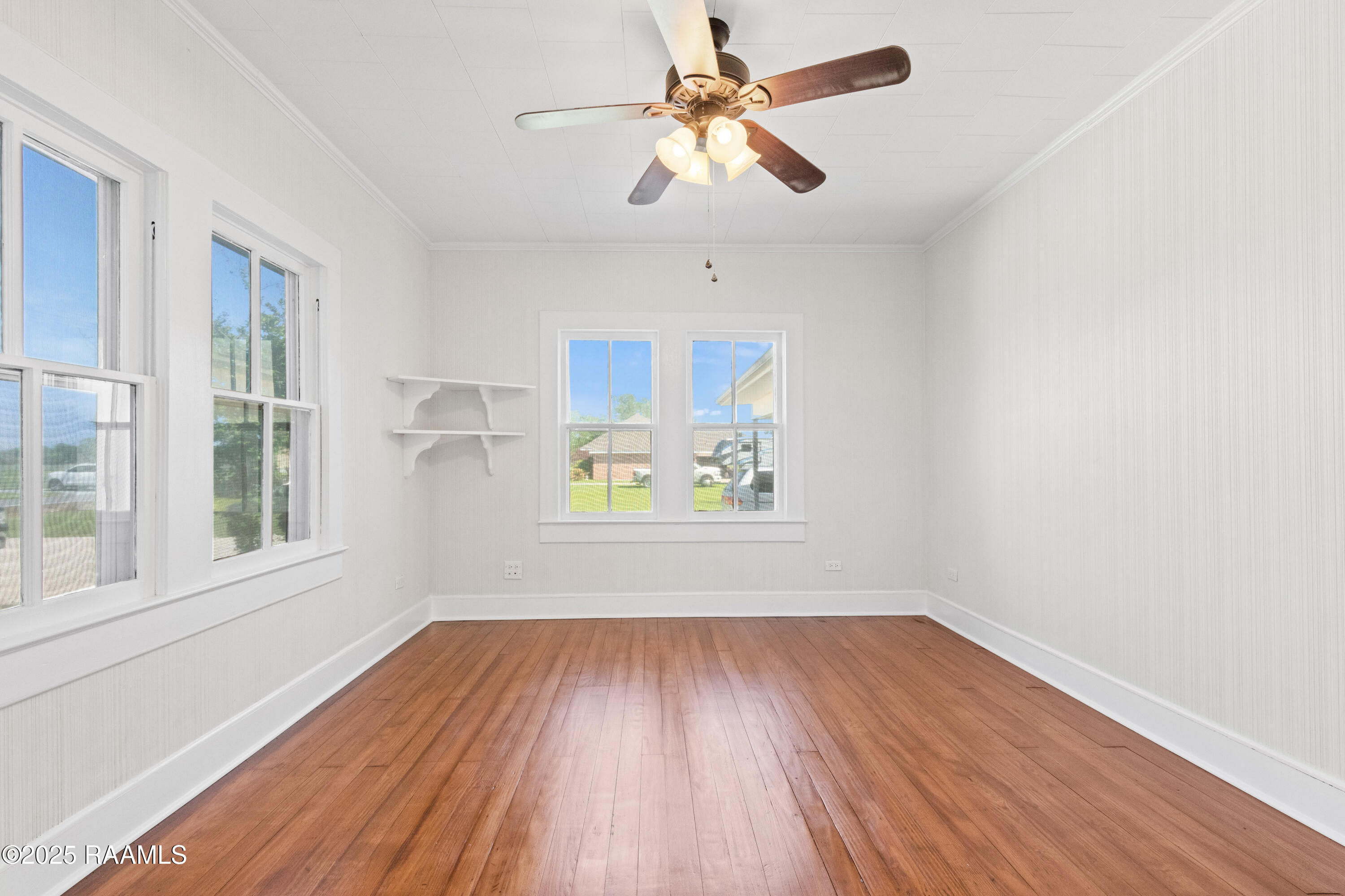 267 Roger Road Lafayette, LA 70507 - Photo 25 of 33 267Roger-71