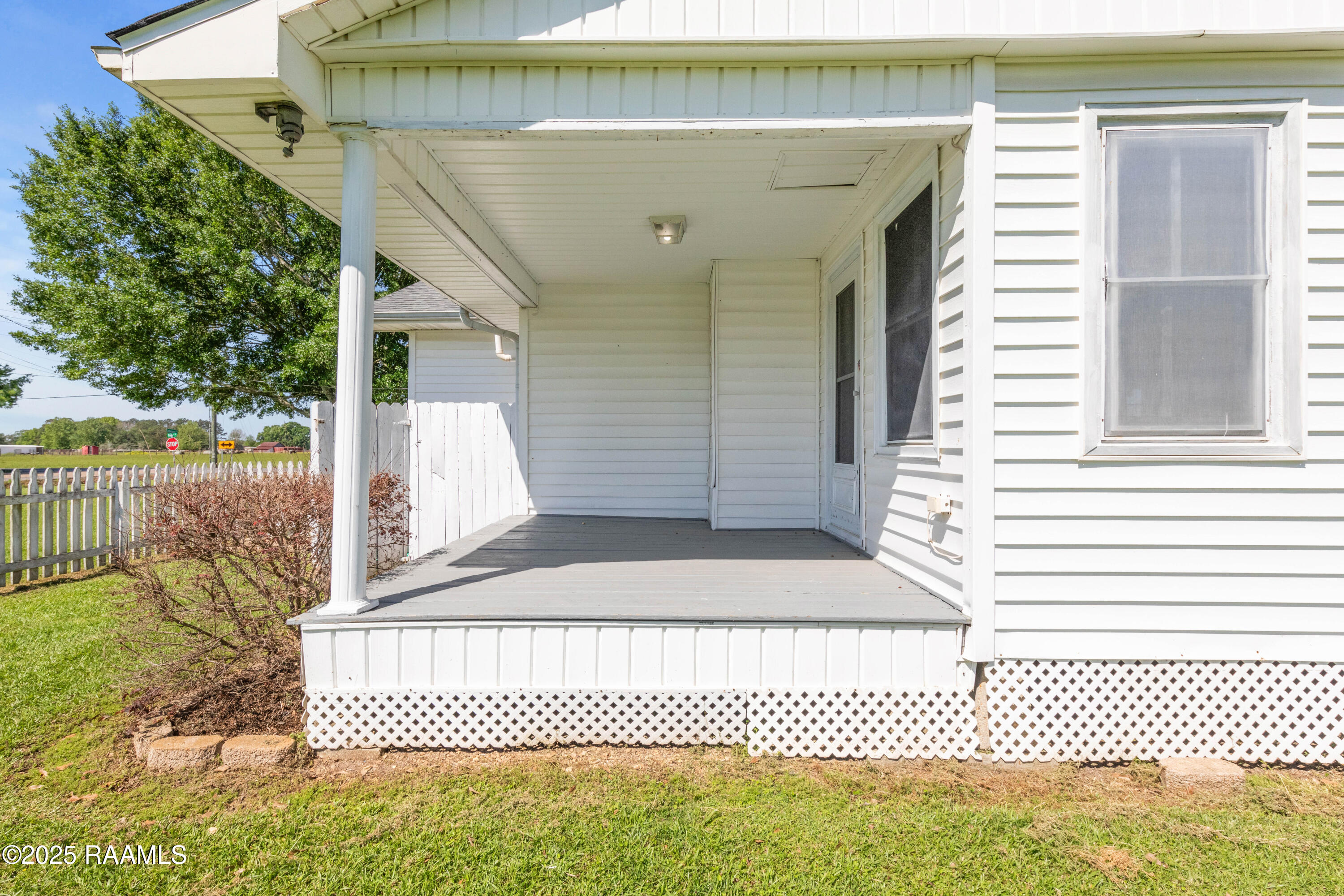 267 Roger Road Lafayette, LA 70507 - Photo 27 of 33 267Roger-9