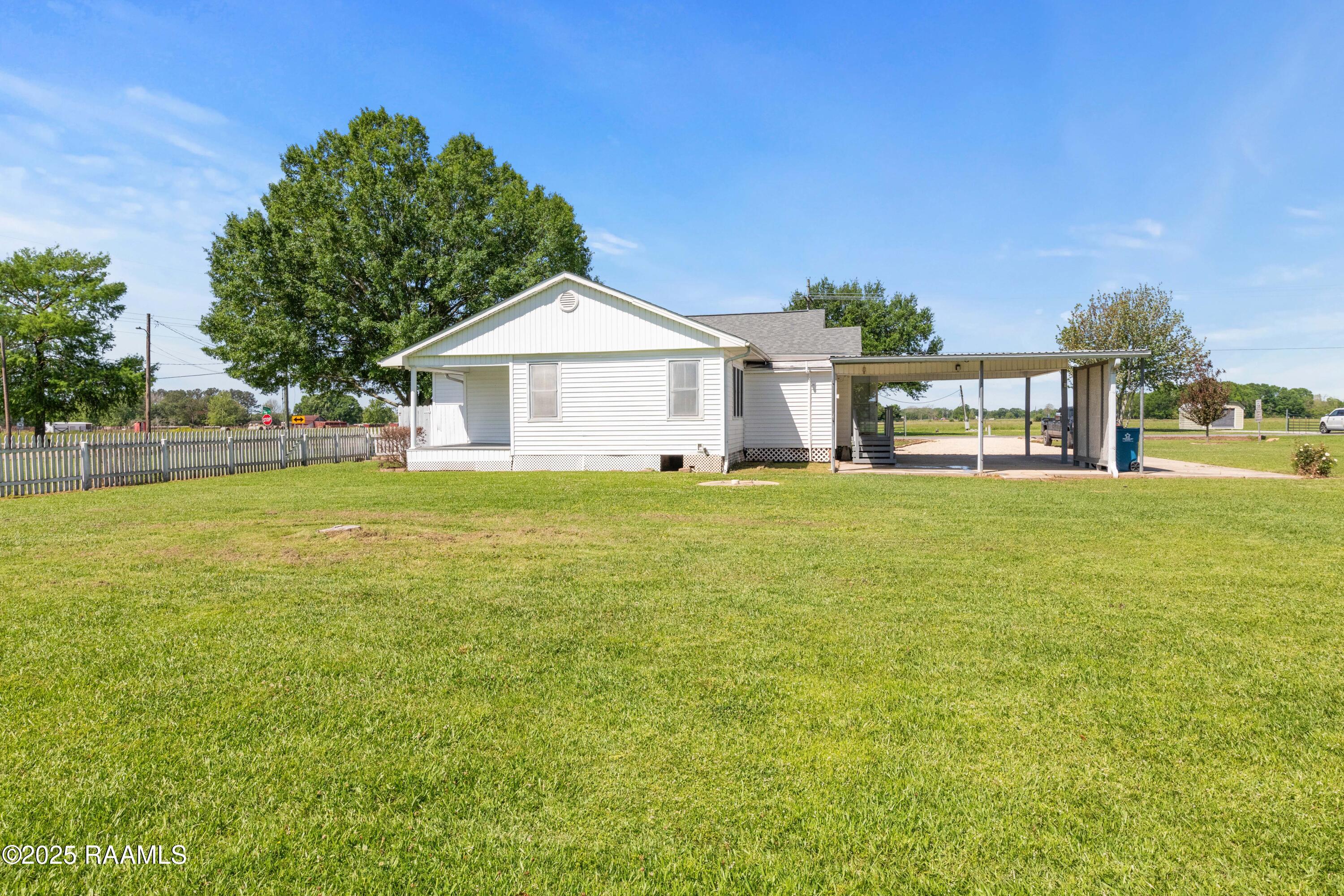 267 Roger Road Lafayette, LA 70507 - Photo 28 of 33 267Roger-5