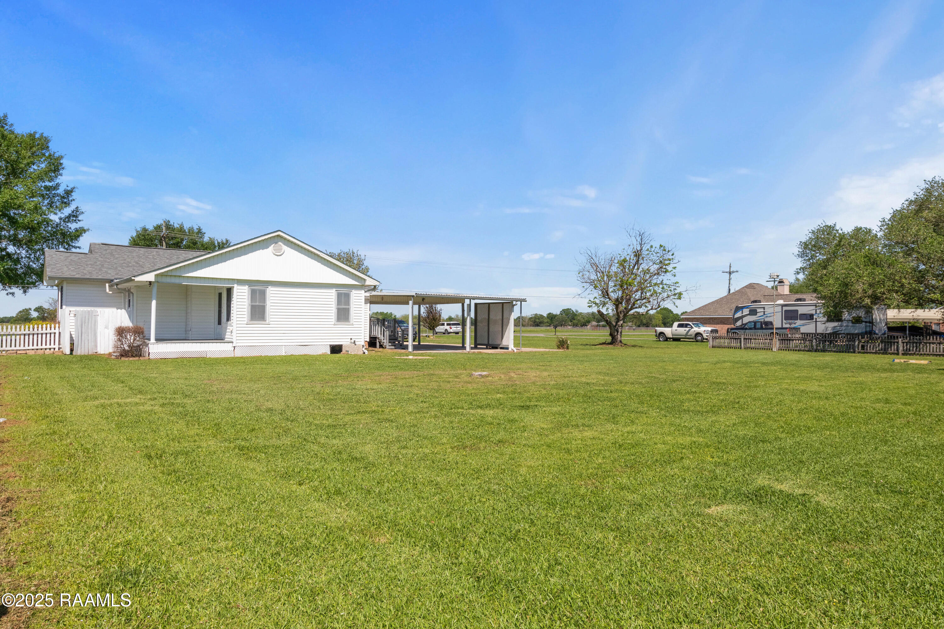 267 Roger Road Lafayette, LA 70507 - Photo 29 of 33 267Roger-6