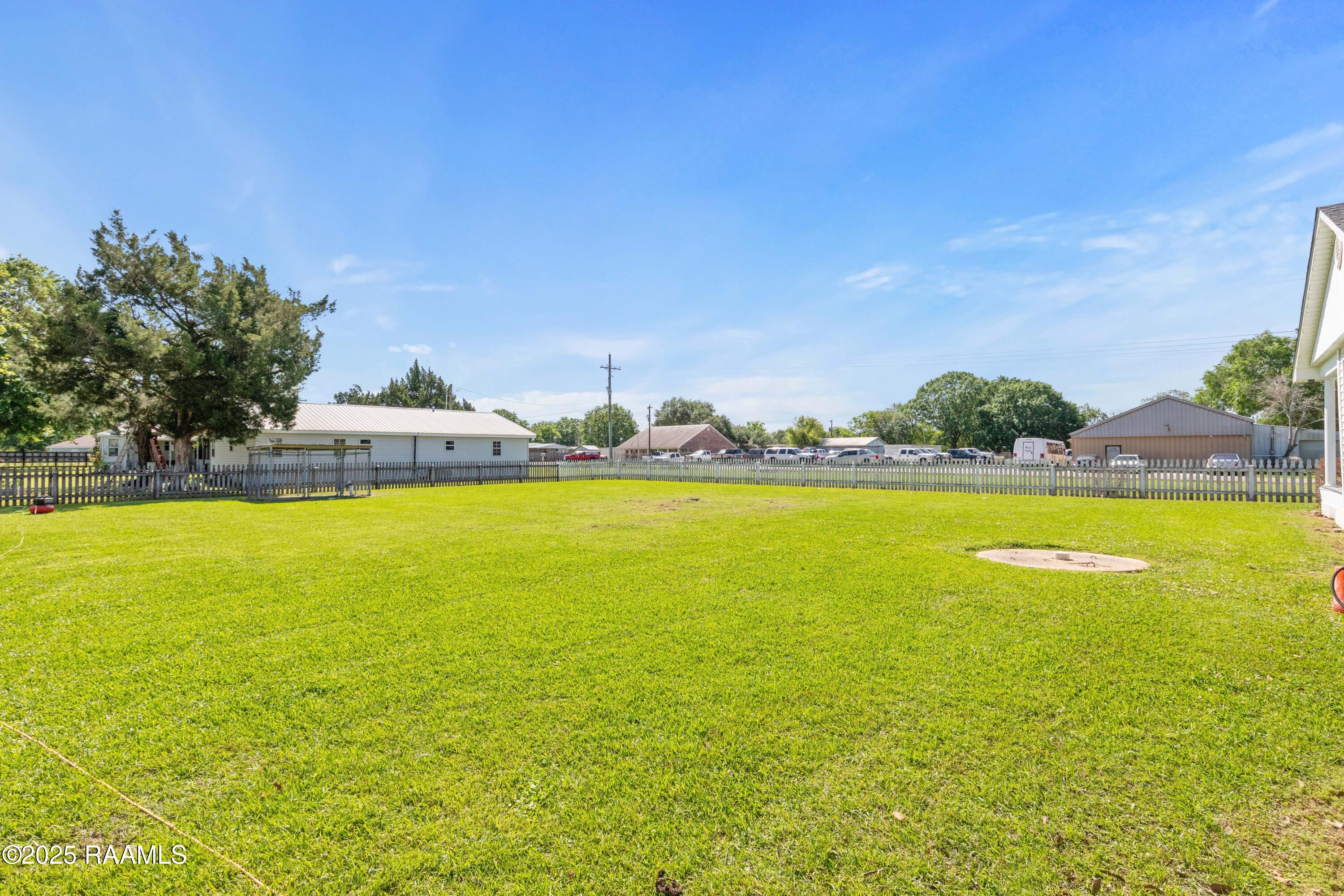267 Roger Road Lafayette, LA 70507 - Photo 30 of 33 267Roger-8