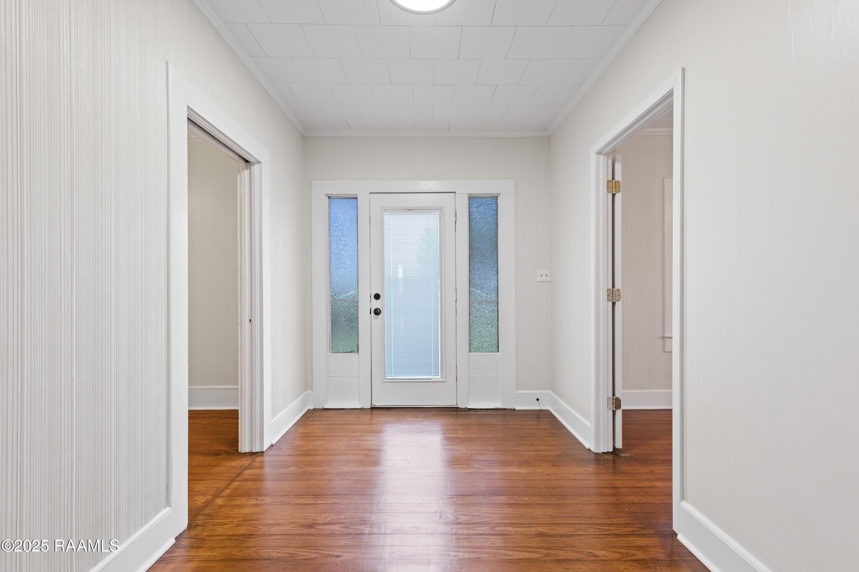 267 Roger Road Lafayette, LA 70507 - Photo 3 of 33 267Roger-14