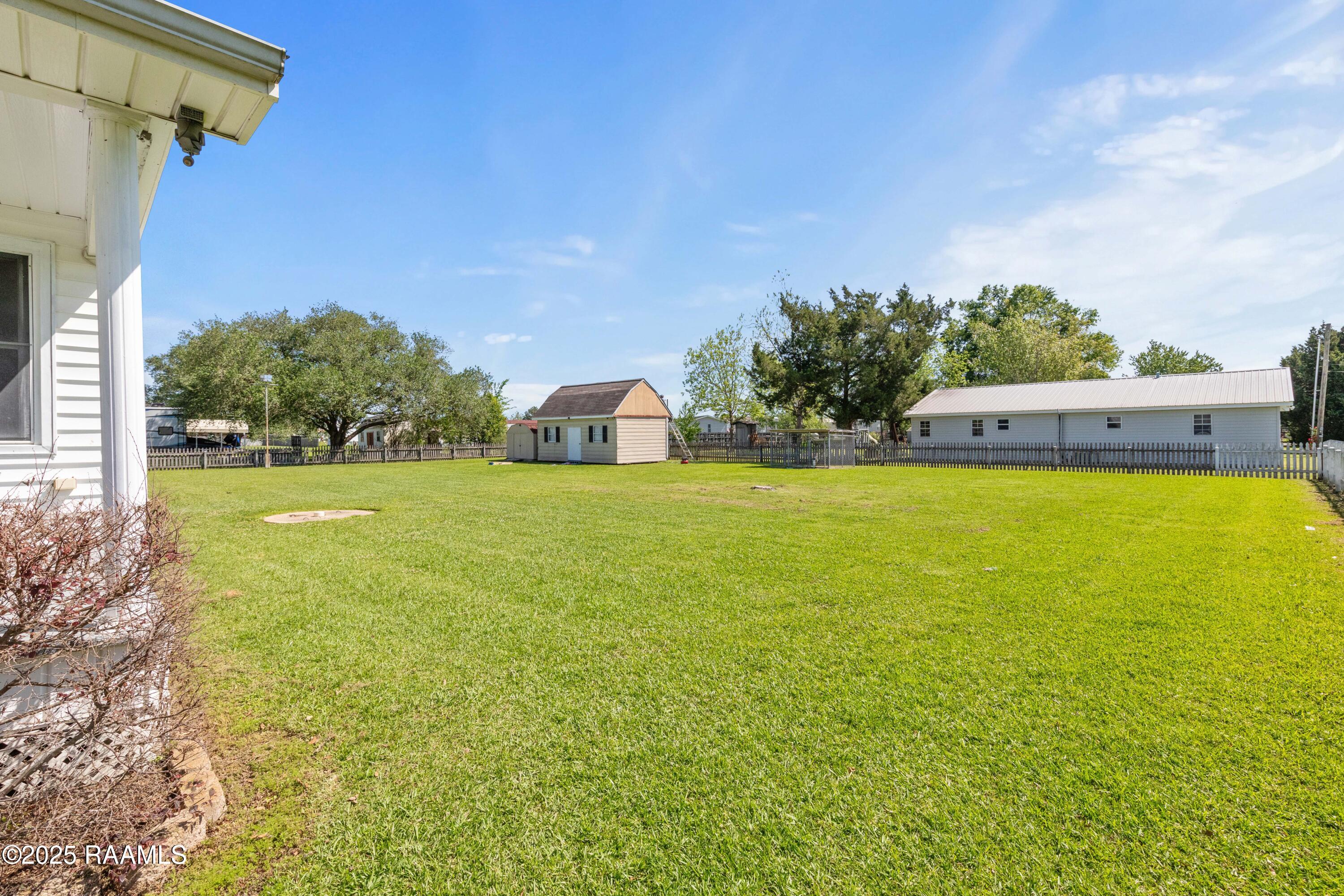 267 Roger Road Lafayette, LA 70507 - Photo 31 of 33 267Roger-10
