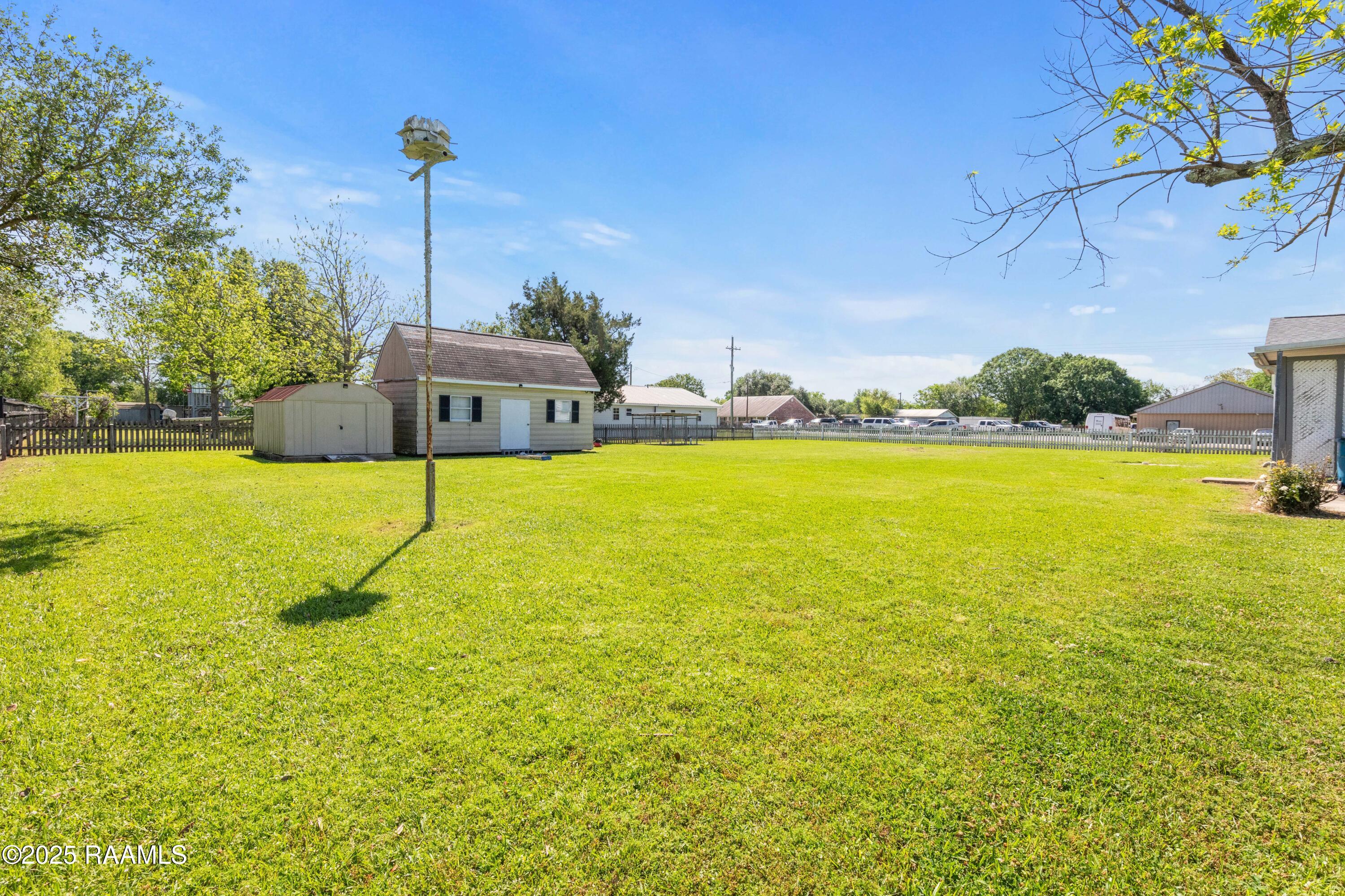 267 Roger Road Lafayette, LA 70507 - Photo 32 of 33 267Roger-11