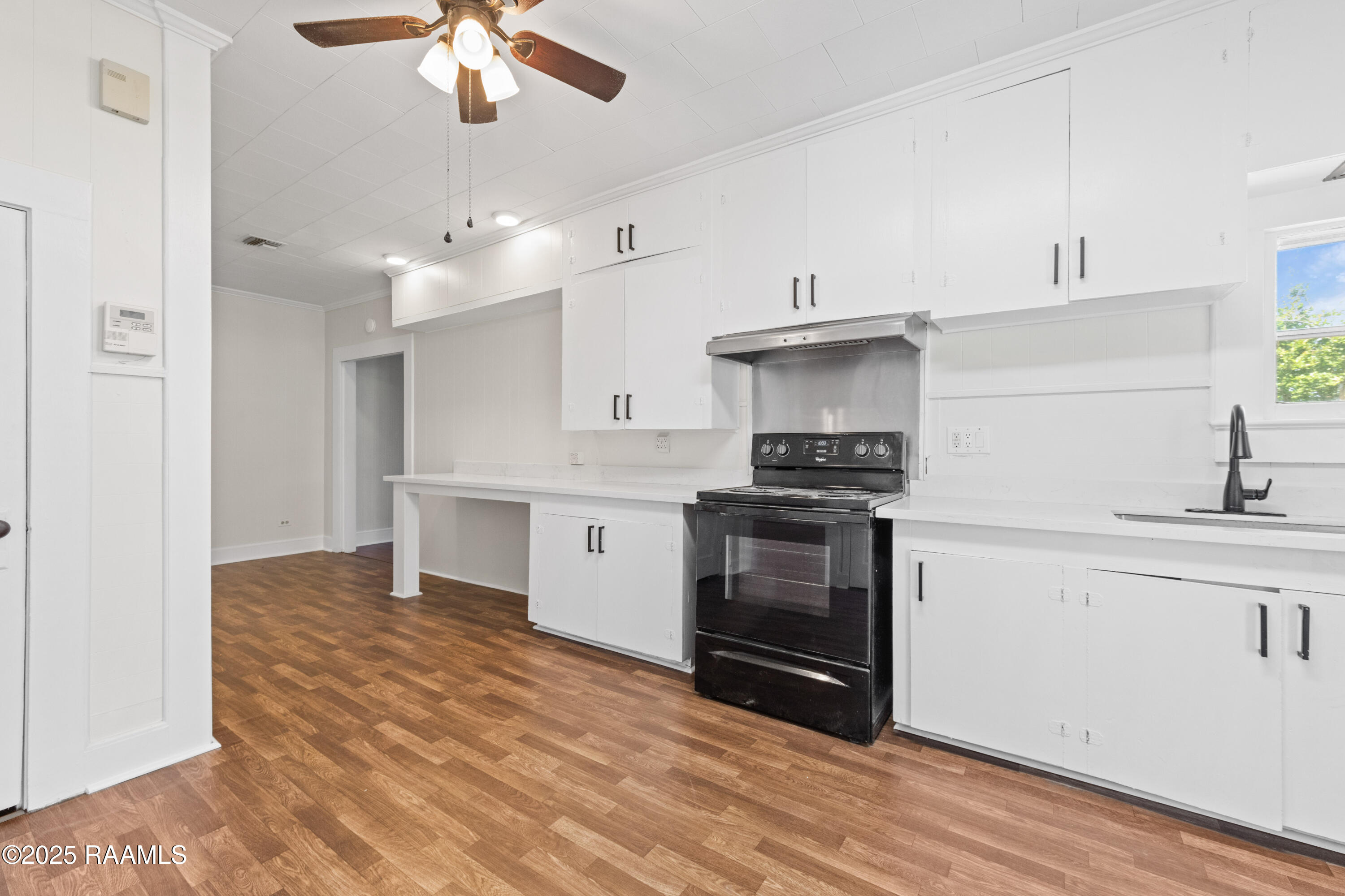 267 Roger Road Lafayette, LA 70507 - Photo 8 of 33 267Roger-44