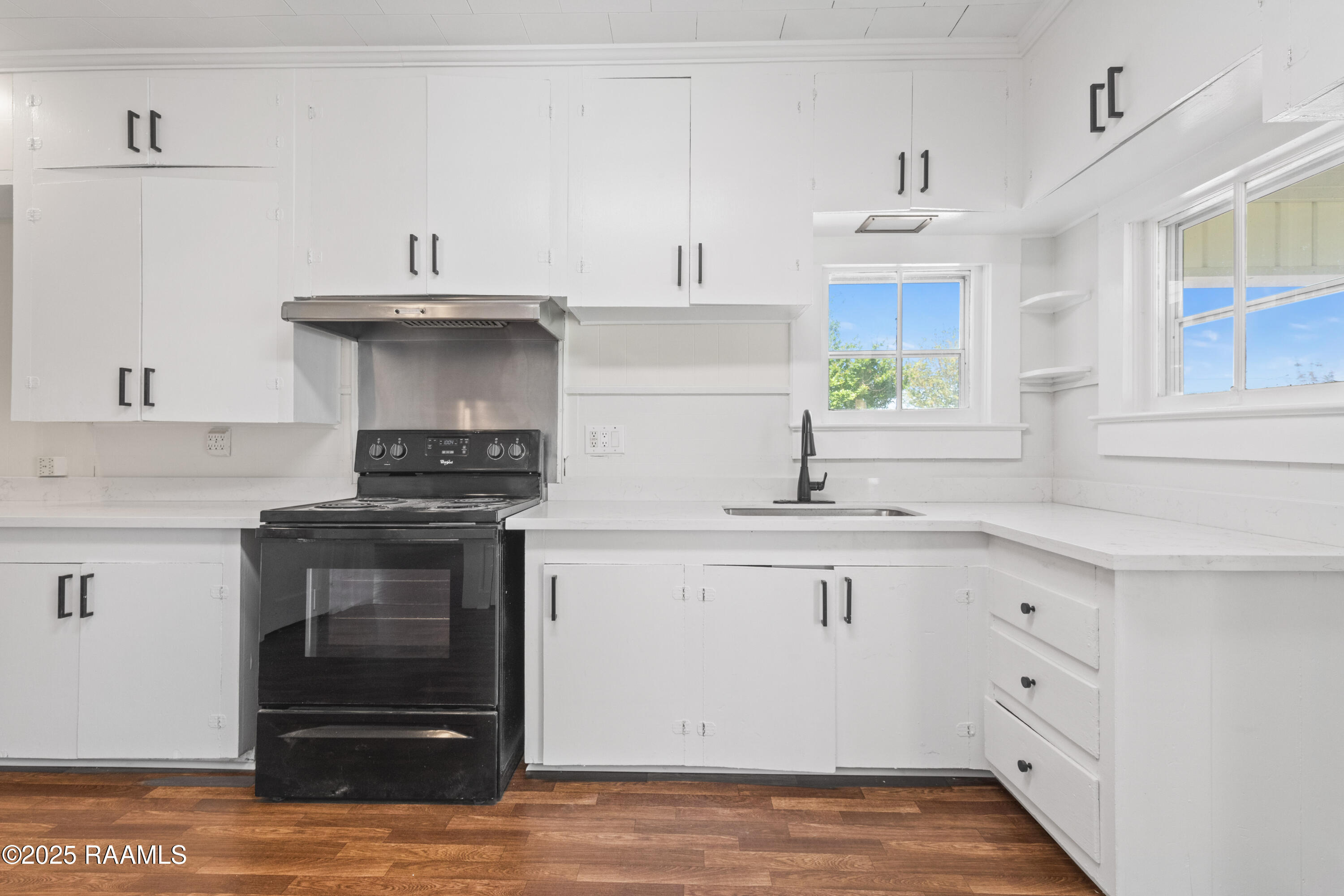 267 Roger Road Lafayette, LA 70507 - Photo 9 of 33 267Roger-47