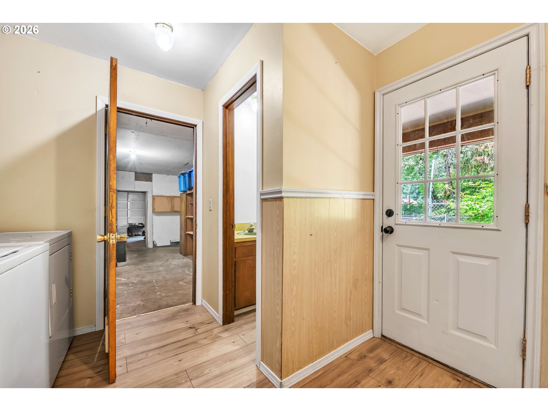 32739 Taylor Butte Road Cottage Grove, OR 97424 - Photo 26 of 44 Gallery Image 26